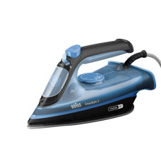 iron BRAUN FI3194BK